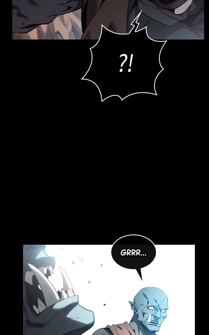 The Academy’s Genius Swordsman Chapter 42 – Page 34