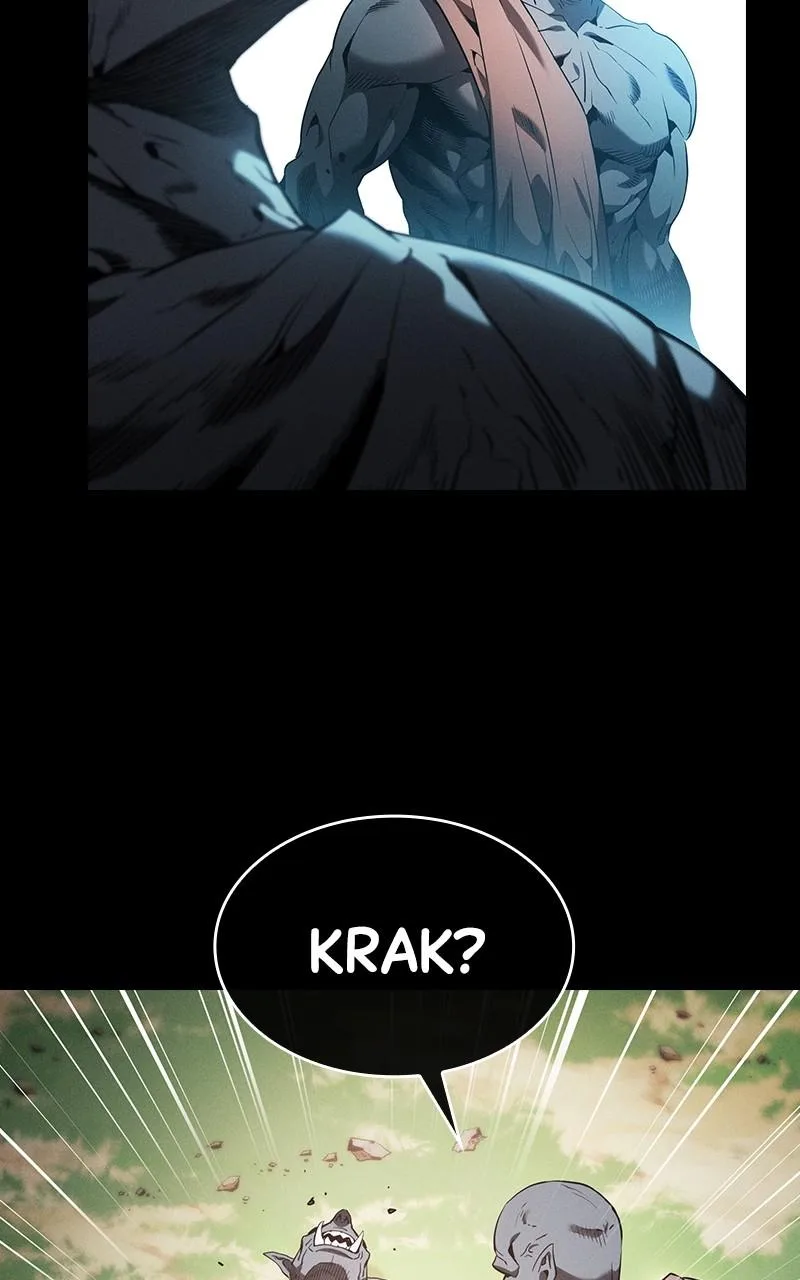 The Academy’s Genius Swordsman Chapter 42 – Page 35