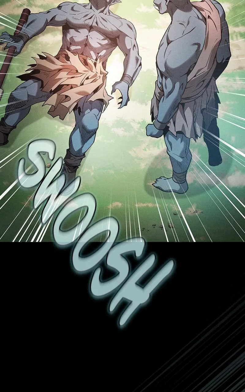 The Academy’s Genius Swordsman Chapter 42 – Page 36