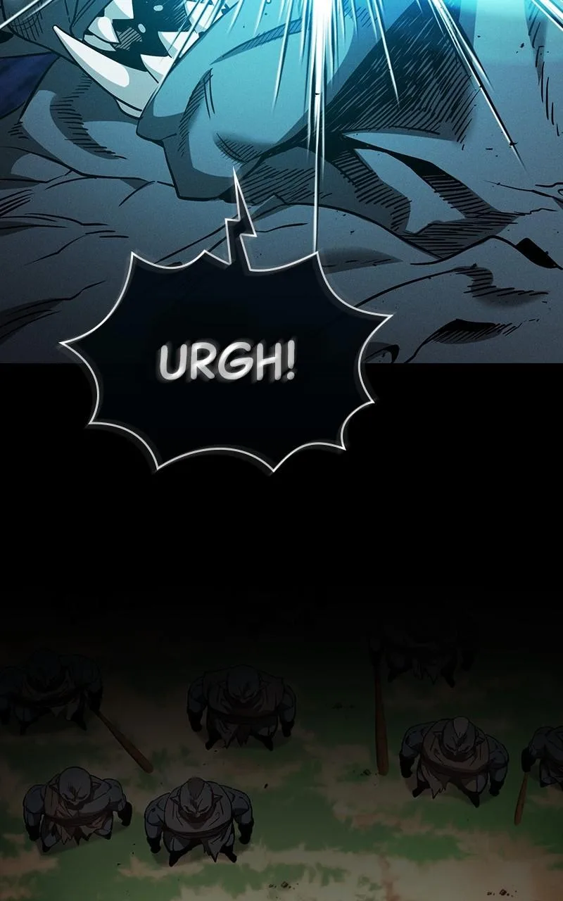 The Academy’s Genius Swordsman Chapter 42 – Page 38