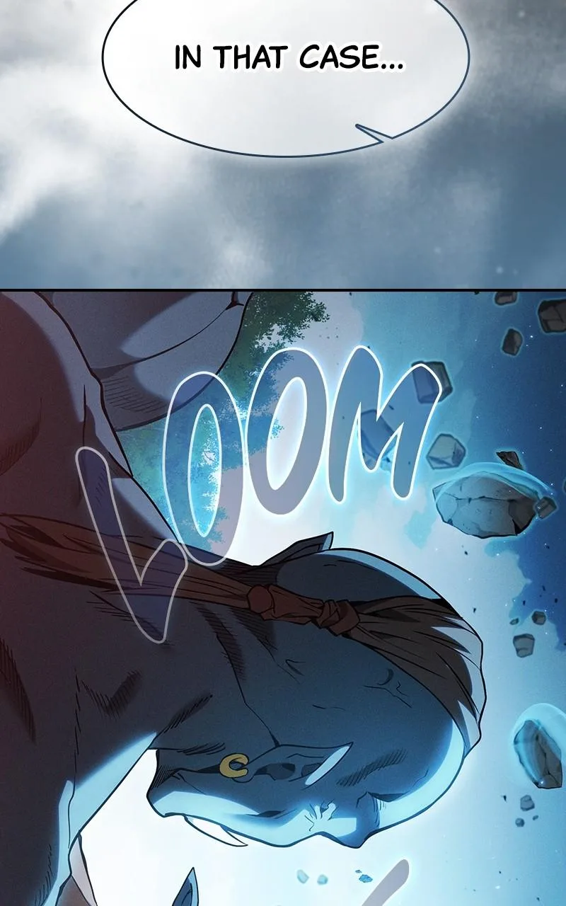 The Academy’s Genius Swordsman Chapter 42 – Page 44