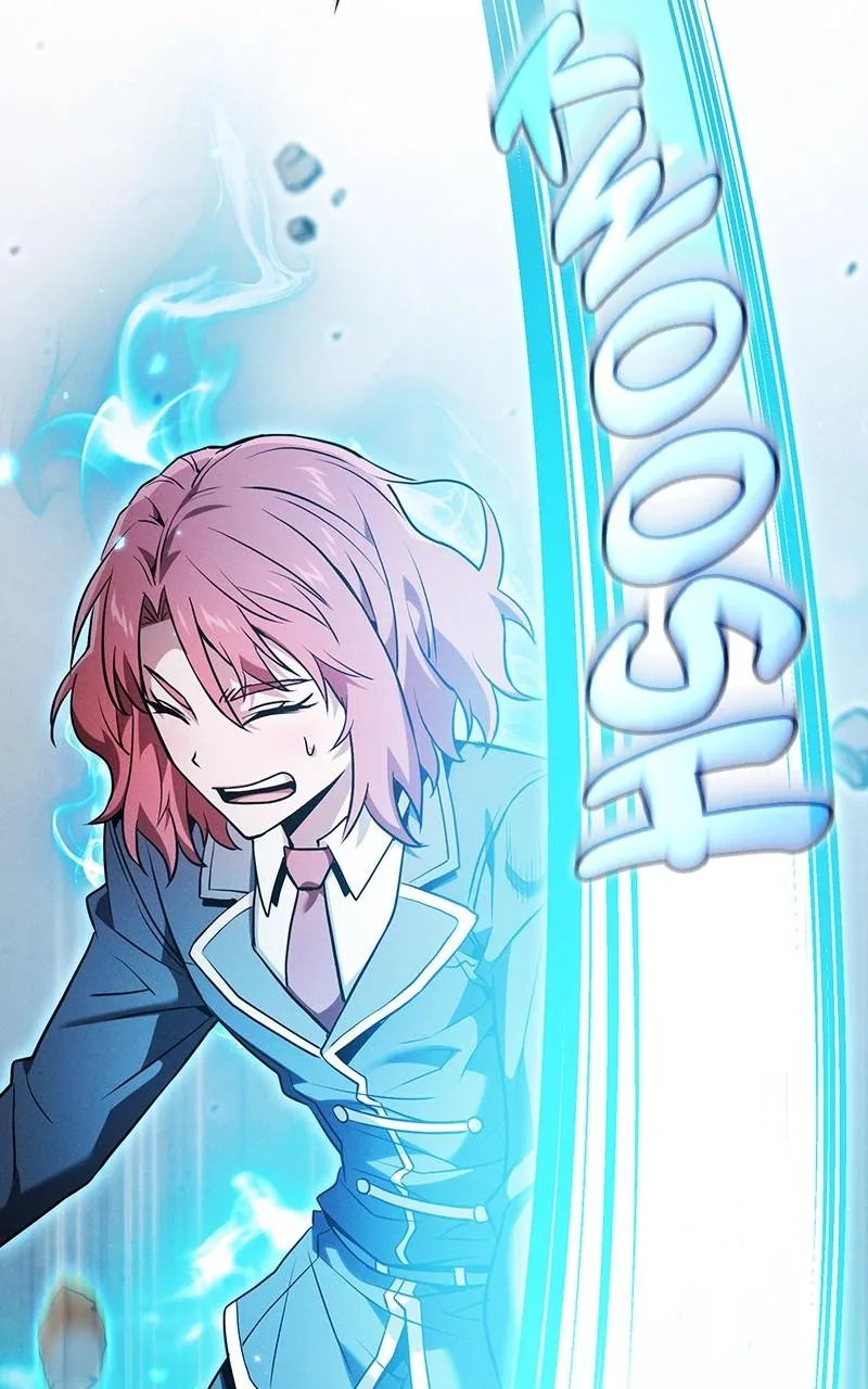 The Academy’s Genius Swordsman Chapter 42 – Page 49