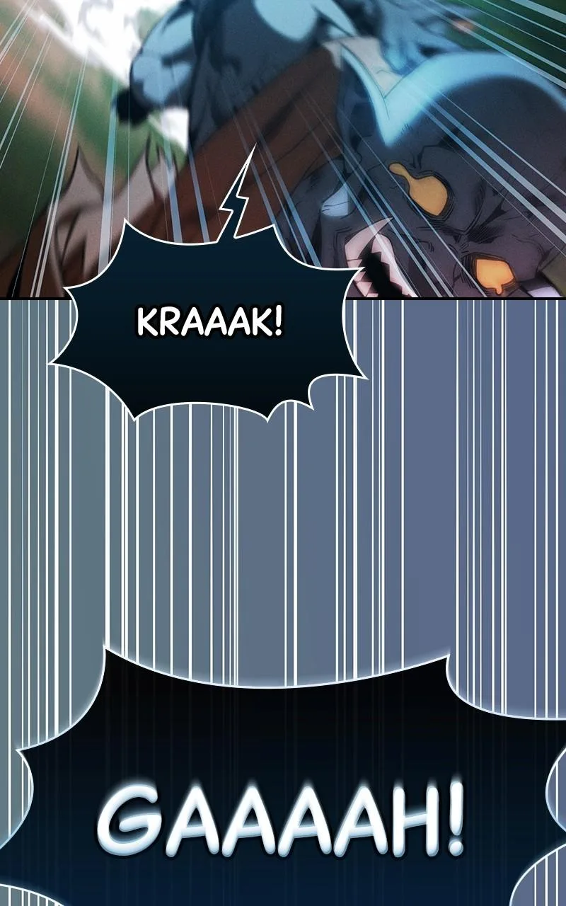 The Academy’s Genius Swordsman Chapter 42 – Page 53