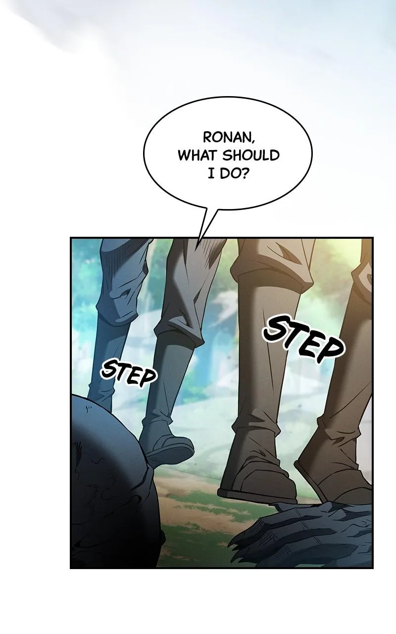 The Academy’s Genius Swordsman Chapter 42 – Page 59