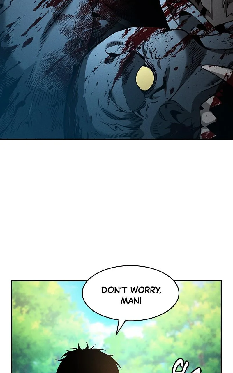 The Academy’s Genius Swordsman Chapter 42 – Page 63