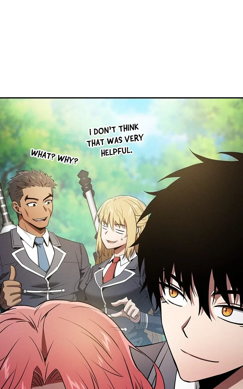 The Academy’s Genius Swordsman Chapter 42 – Page 68