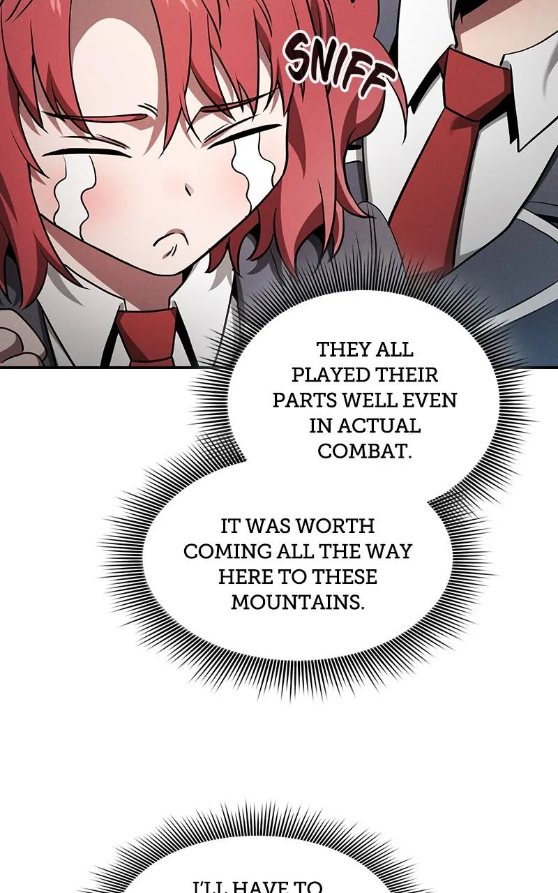 The Academy’s Genius Swordsman Chapter 42 – Page 69