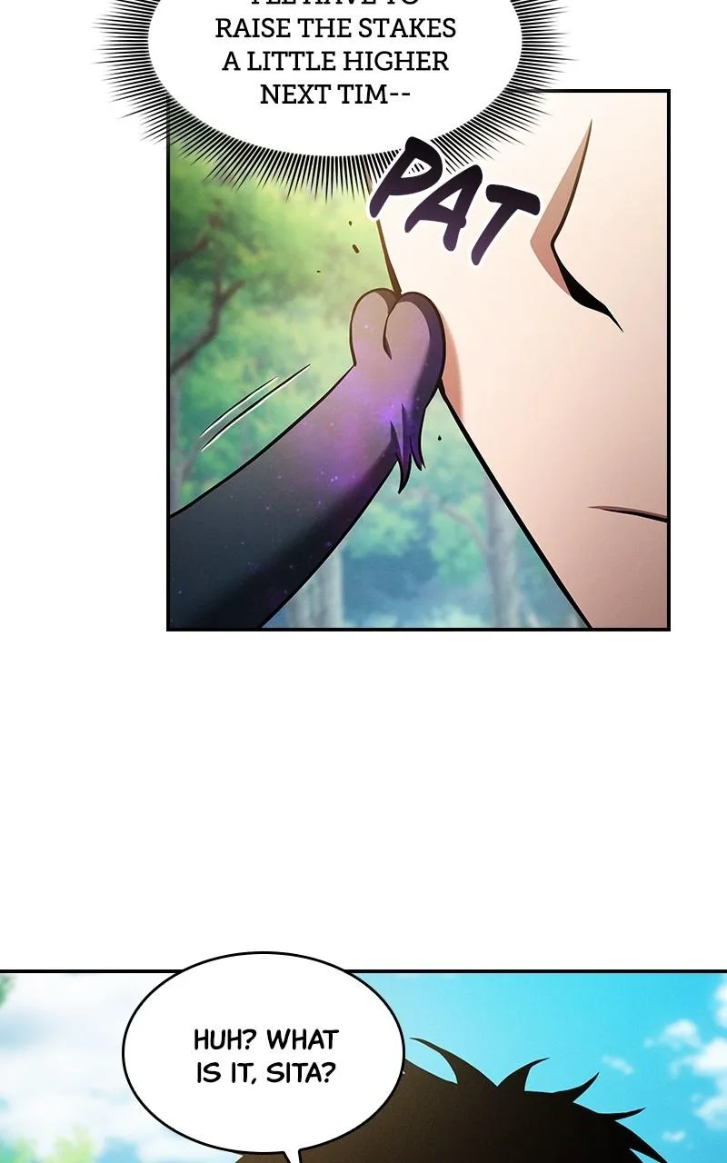 The Academy’s Genius Swordsman Chapter 42 – Page 70
