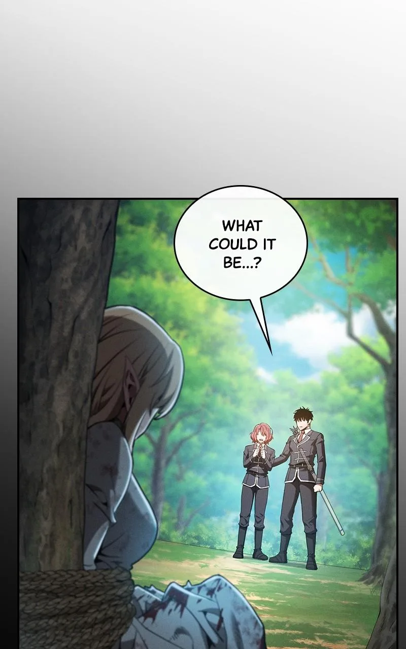The Academy’s Genius Swordsman Chapter 42 – Page 72