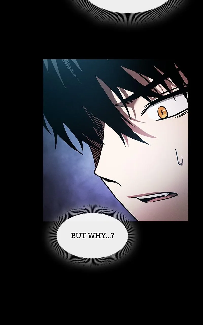 The Academy’s Genius Swordsman Chapter 42 – Page 87