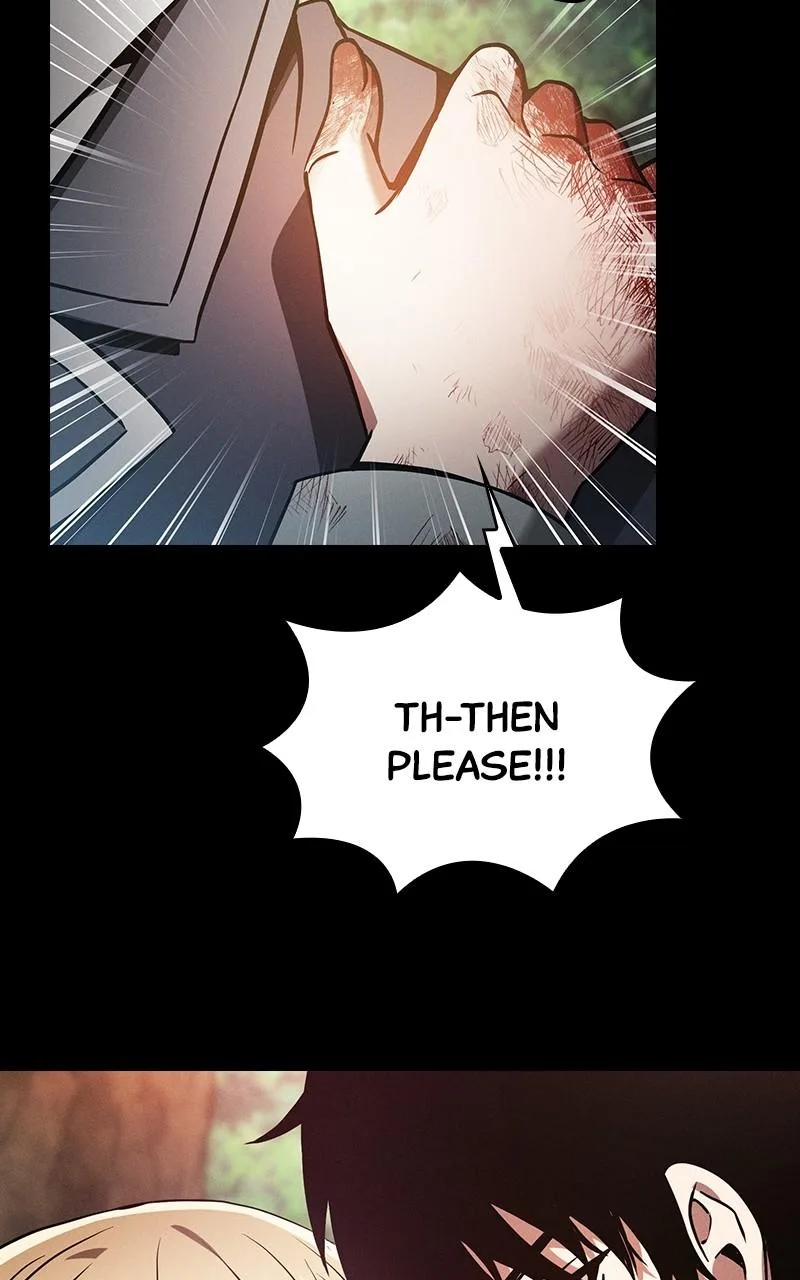 The Academy’s Genius Swordsman Chapter 42 – Page 90