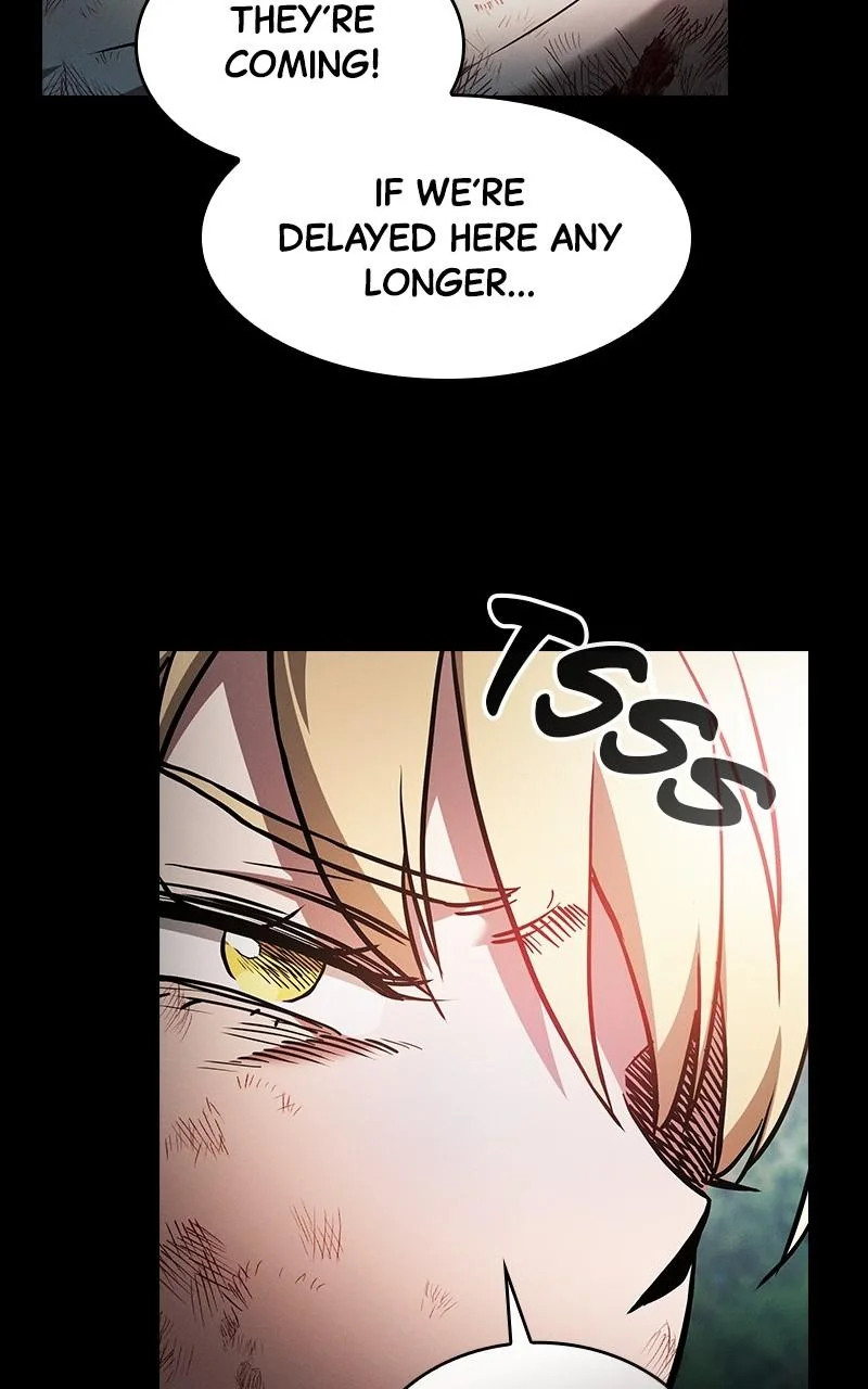 The Academy’s Genius Swordsman Chapter 42 – Page 93