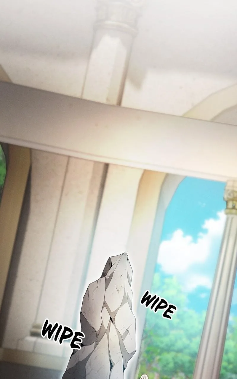 The Academy’s Genius Swordsman Chapter 42 – Page 97