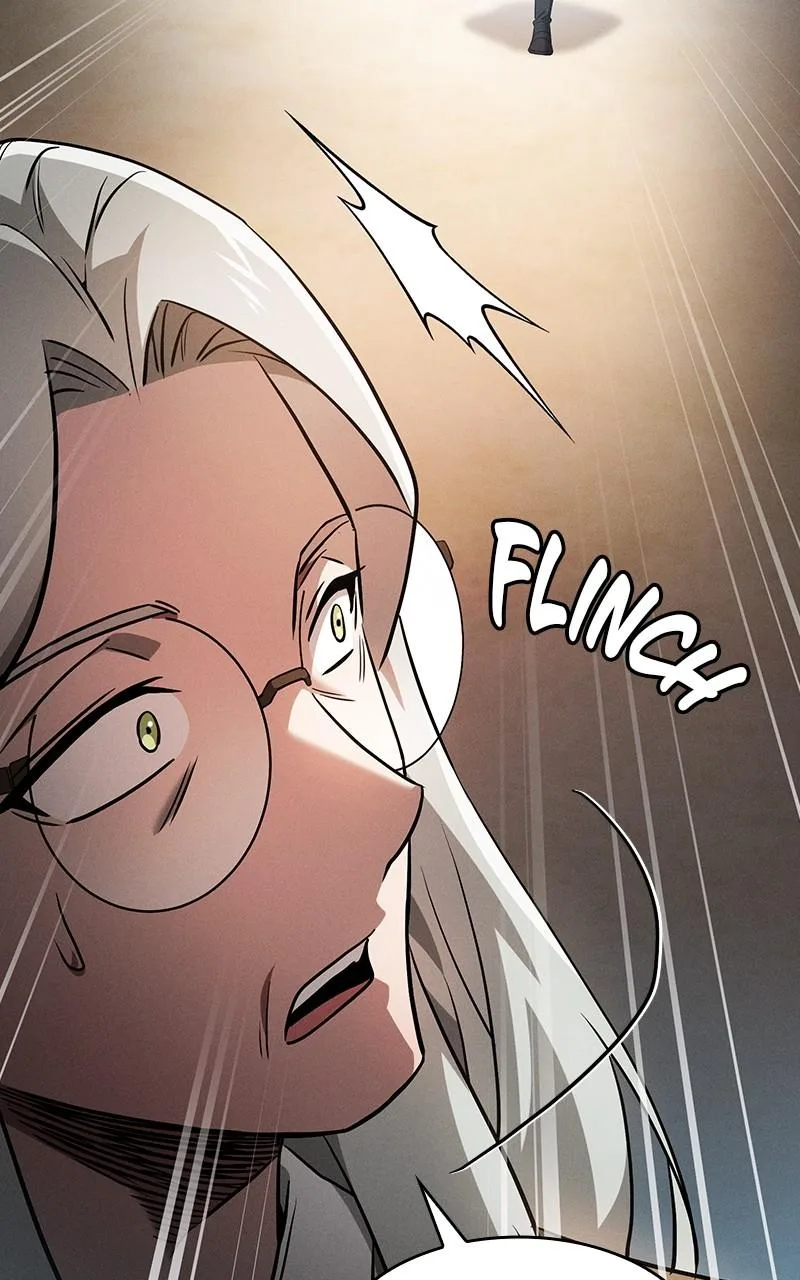The Academy’s Genius Swordsman Chapter 42 – Page 100