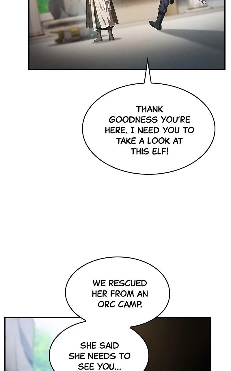 The Academy’s Genius Swordsman Chapter 42 – Page 102