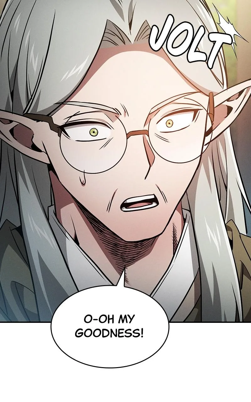 The Academy’s Genius Swordsman Chapter 42 – Page 104