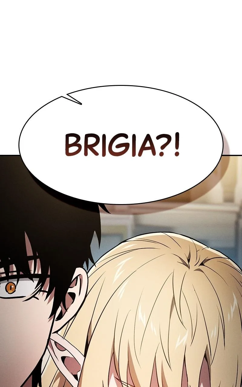 The Academy’s Genius Swordsman Chapter 42 – Page 105