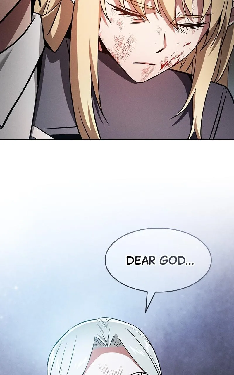 The Academy’s Genius Swordsman Chapter 42 – Page 106