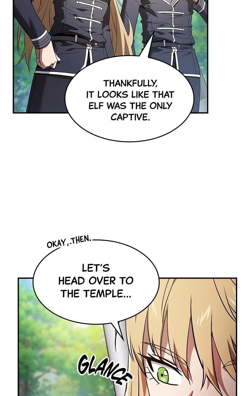 The Academy’s Genius Swordsman Chapter 42 – Page 112
