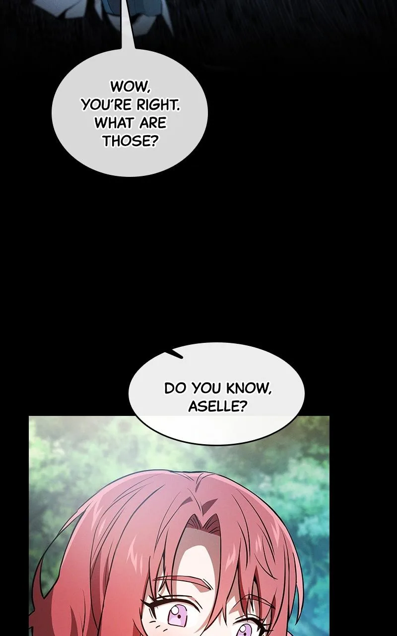 The Academy’s Genius Swordsman Chapter 42 – Page 116