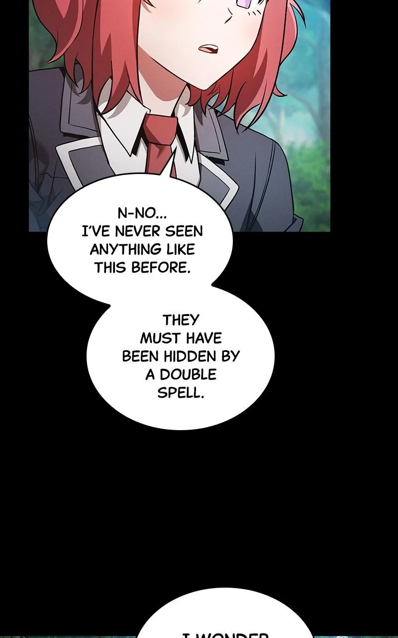 The Academy’s Genius Swordsman Chapter 42 – Page 117