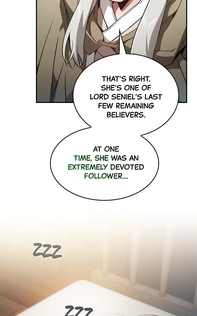 The Academy’s Genius Swordsman Chapter 43 – Page 7