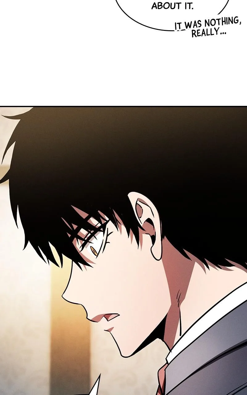 The Academy’s Genius Swordsman Chapter 43 – Page 10
