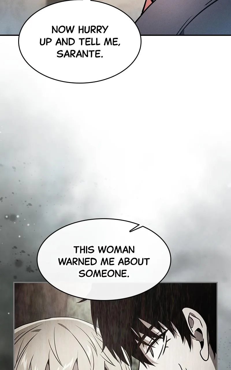 The Academy’s Genius Swordsman Chapter 43 – Page 11