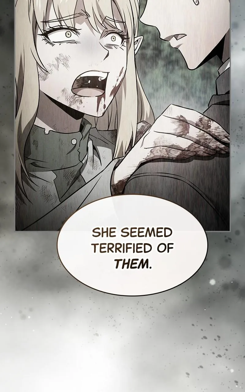 The Academy’s Genius Swordsman Chapter 43 – Page 12