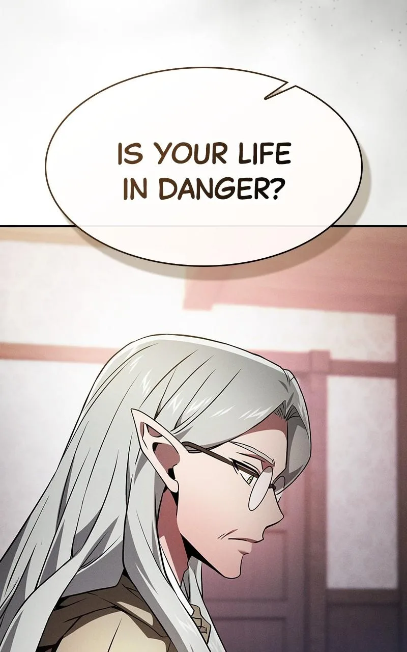 The Academy’s Genius Swordsman Chapter 43 – Page 13