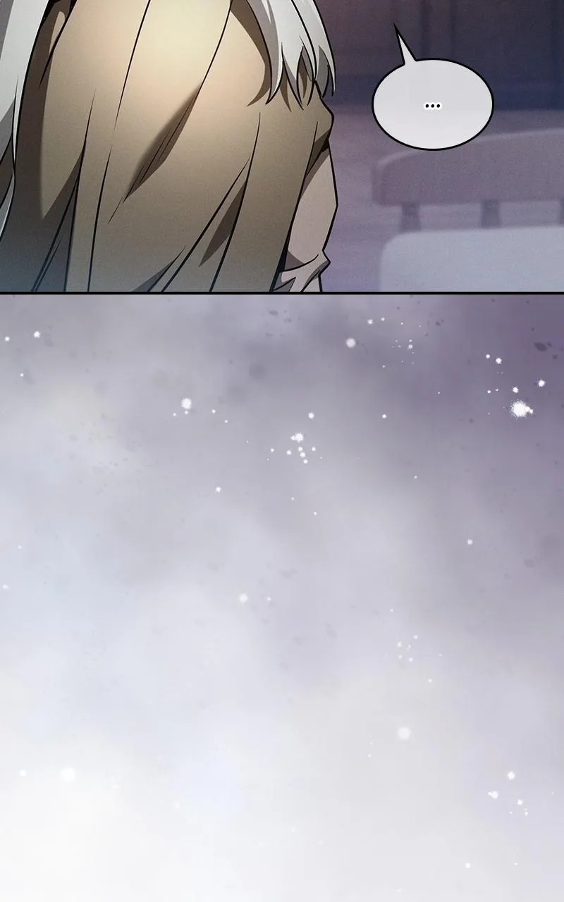 The Academy’s Genius Swordsman Chapter 43 – Page 14