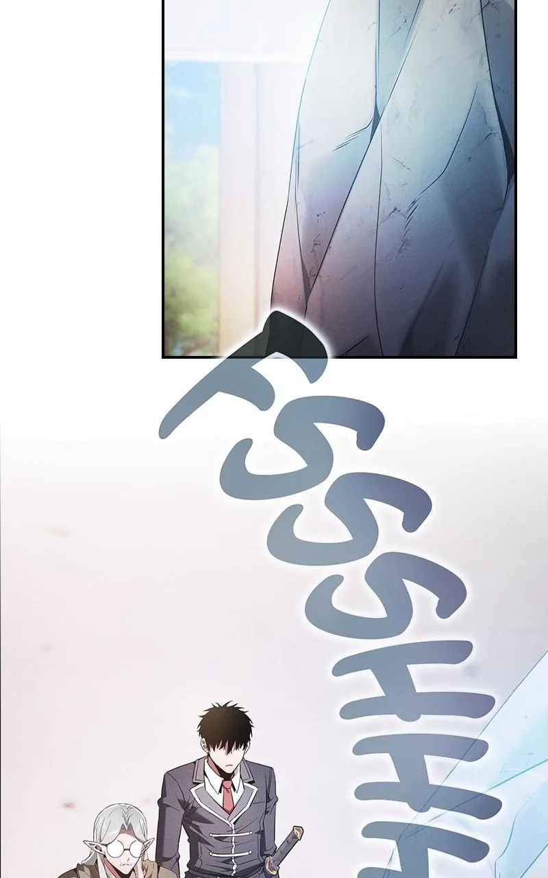 The Academy’s Genius Swordsman Chapter 43 – Page 16