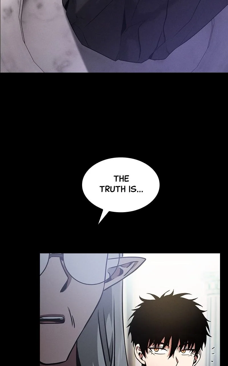 The Academy’s Genius Swordsman Chapter 43 – Page 18