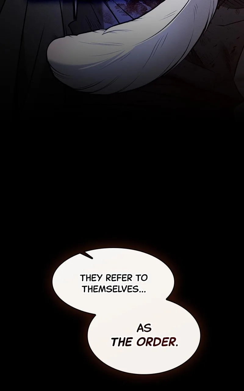 The Academy’s Genius Swordsman Chapter 43 – Page 23