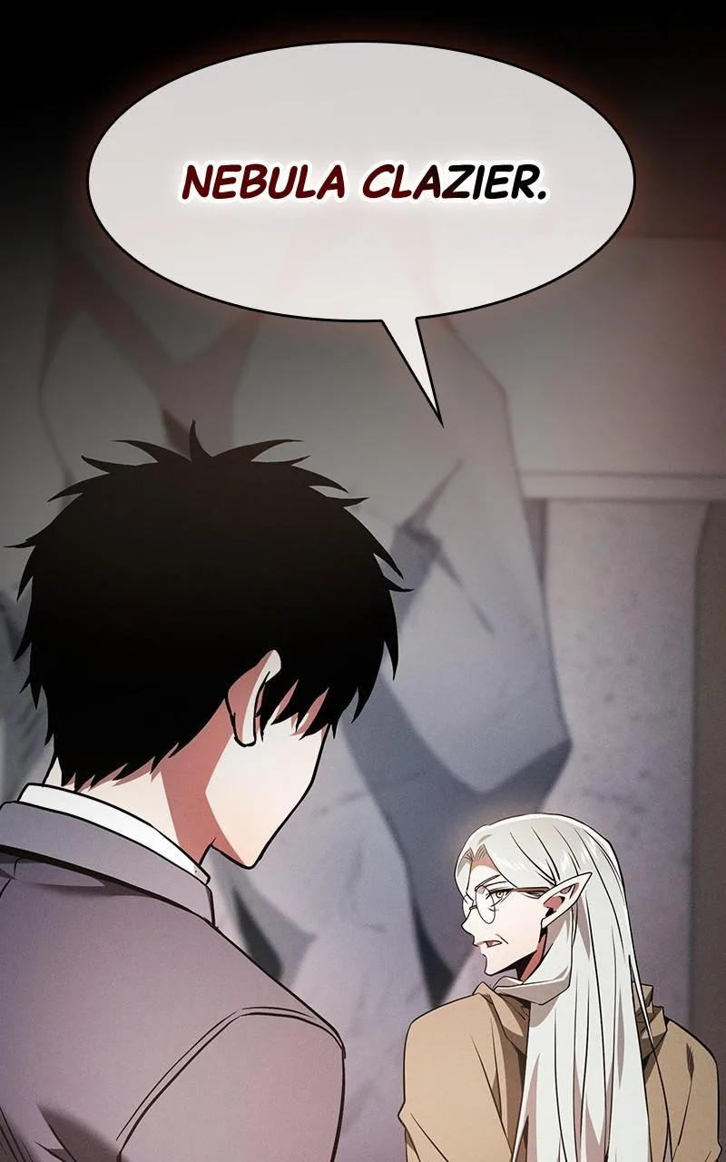 The Academy’s Genius Swordsman Chapter 43 – Page 25
