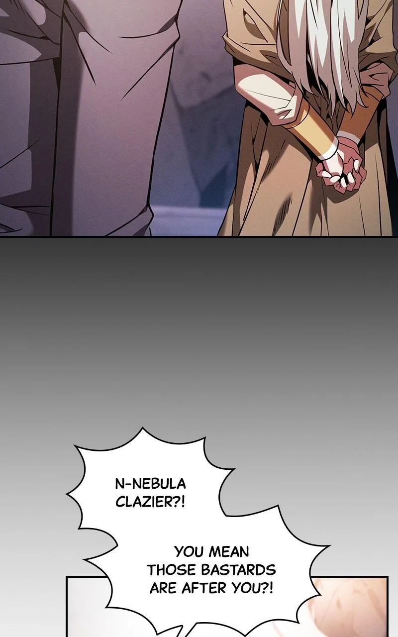 The Academy’s Genius Swordsman Chapter 43 – Page 26