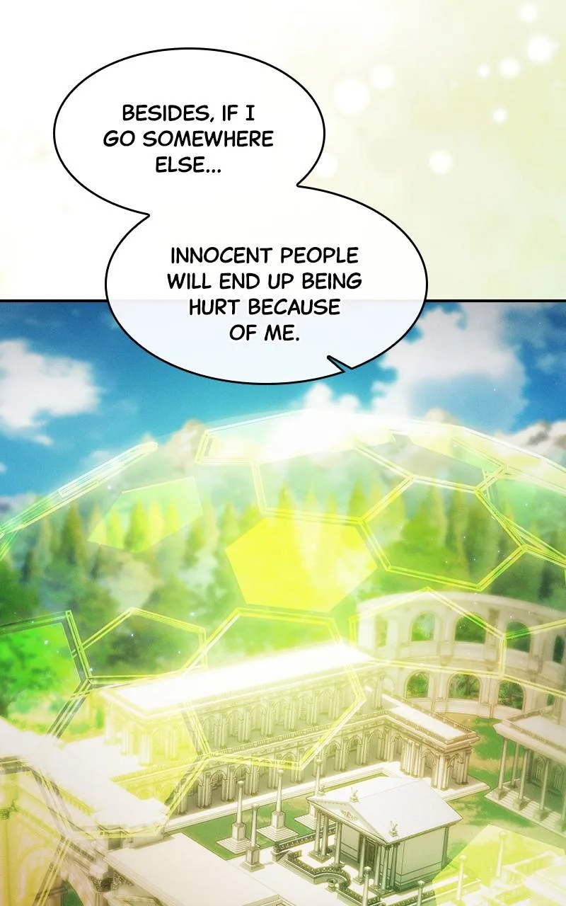 The Academy’s Genius Swordsman Chapter 43 – Page 31