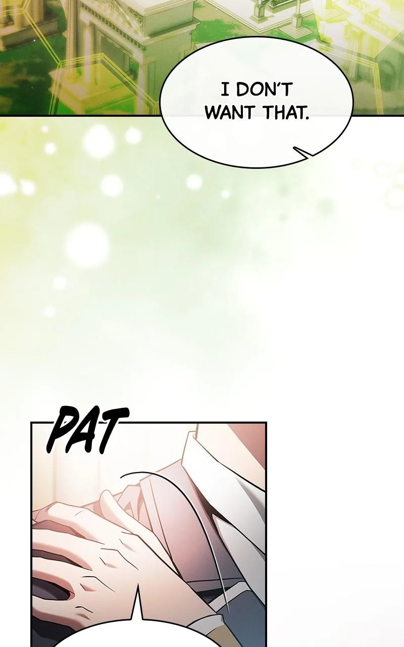 The Academy’s Genius Swordsman Chapter 43 – Page 32
