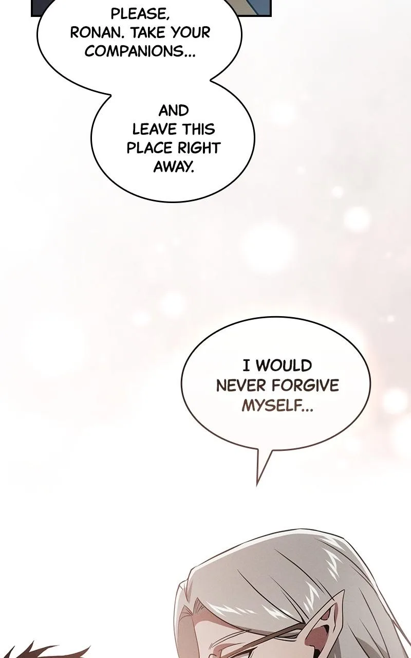 The Academy’s Genius Swordsman Chapter 43 – Page 33