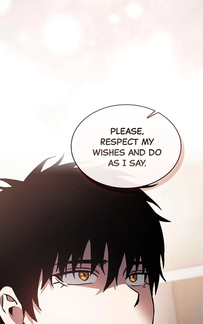 The Academy’s Genius Swordsman Chapter 43 – Page 35