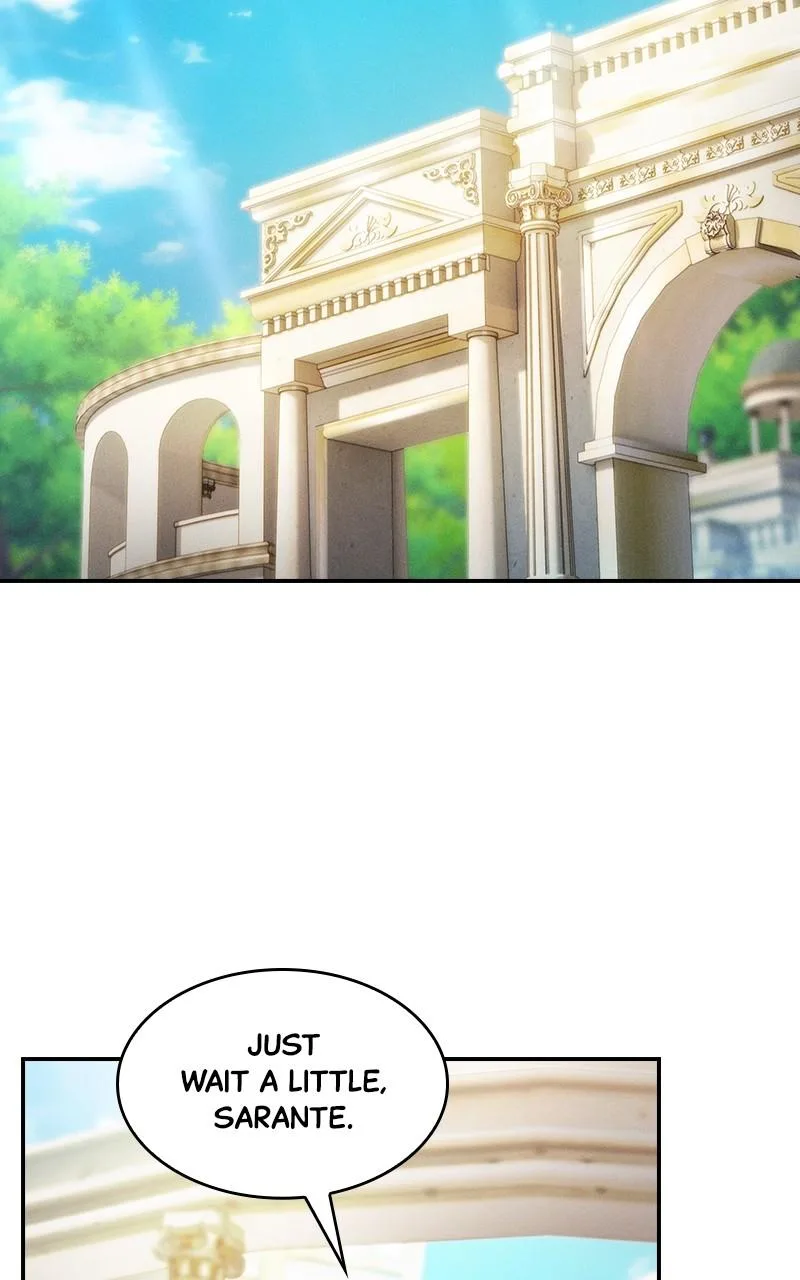 The Academy’s Genius Swordsman Chapter 43 – Page 38