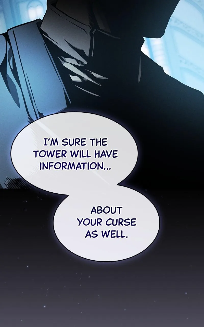 The Academy’s Genius Swordsman Chapter 43 – Page 46