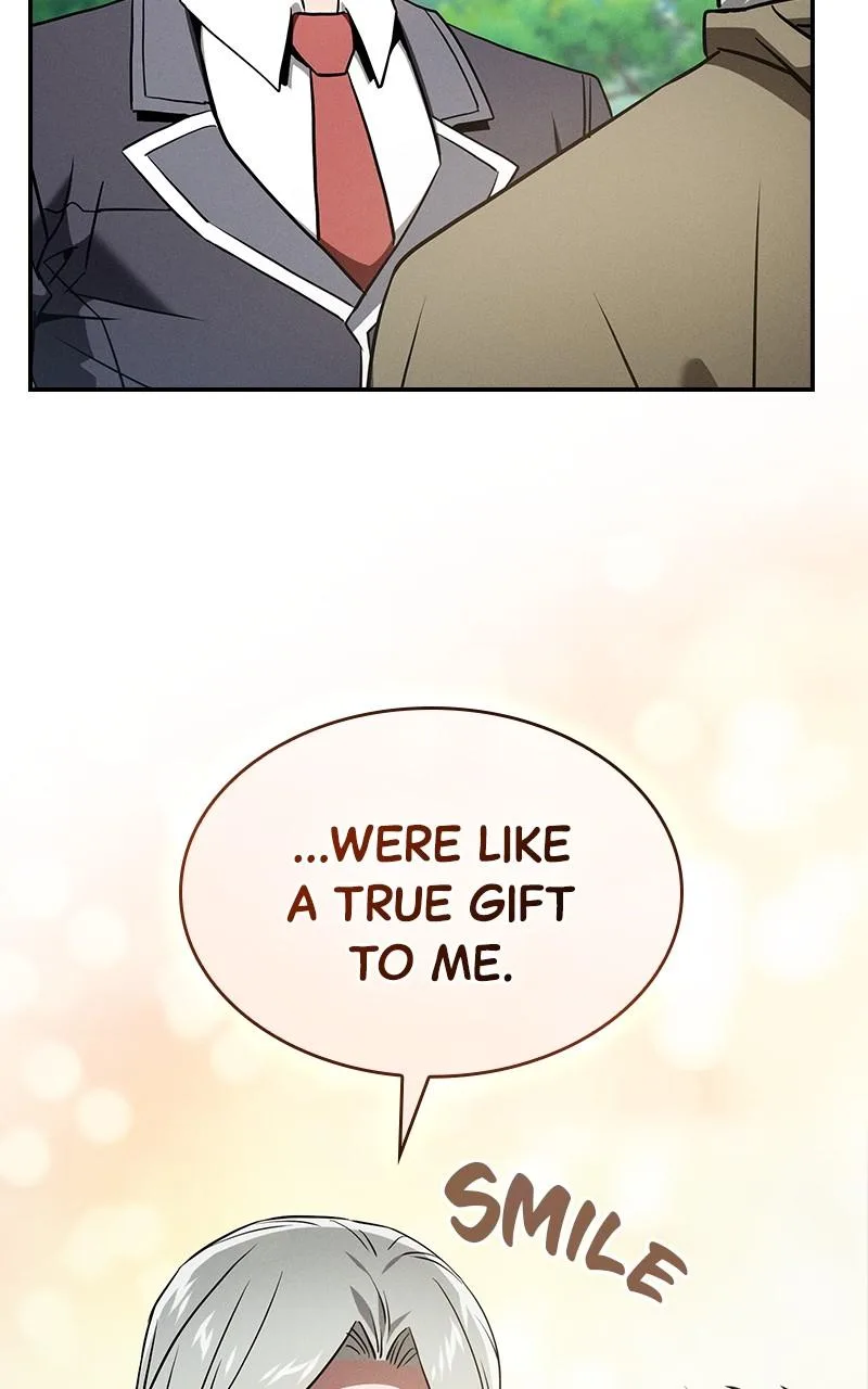The Academy’s Genius Swordsman Chapter 43 – Page 49