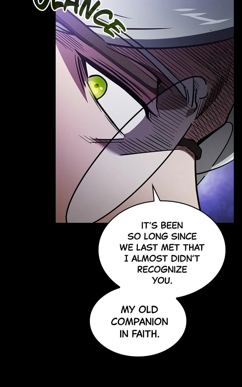 The Academy’s Genius Swordsman Chapter 43 – Page 57