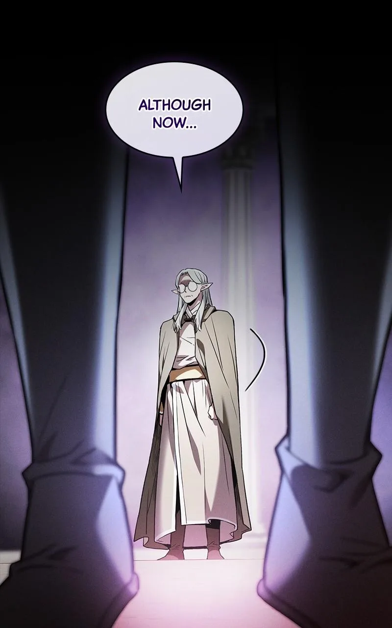 The Academy’s Genius Swordsman Chapter 43 – Page 58