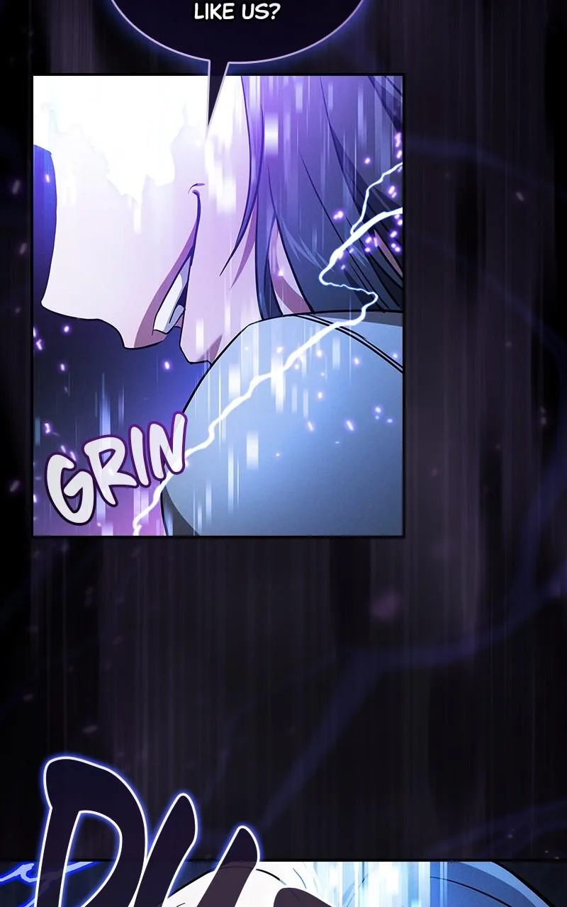 The Academy’s Genius Swordsman Chapter 43 – Page 62
