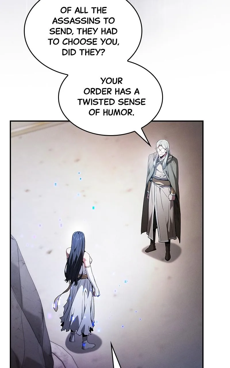 The Academy’s Genius Swordsman Chapter 43 – Page 65