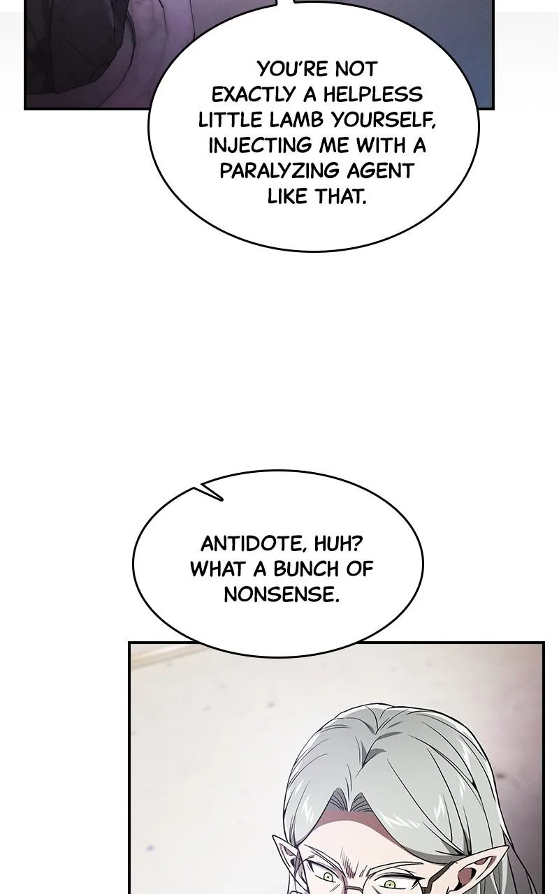 The Academy’s Genius Swordsman Chapter 43 – Page 66