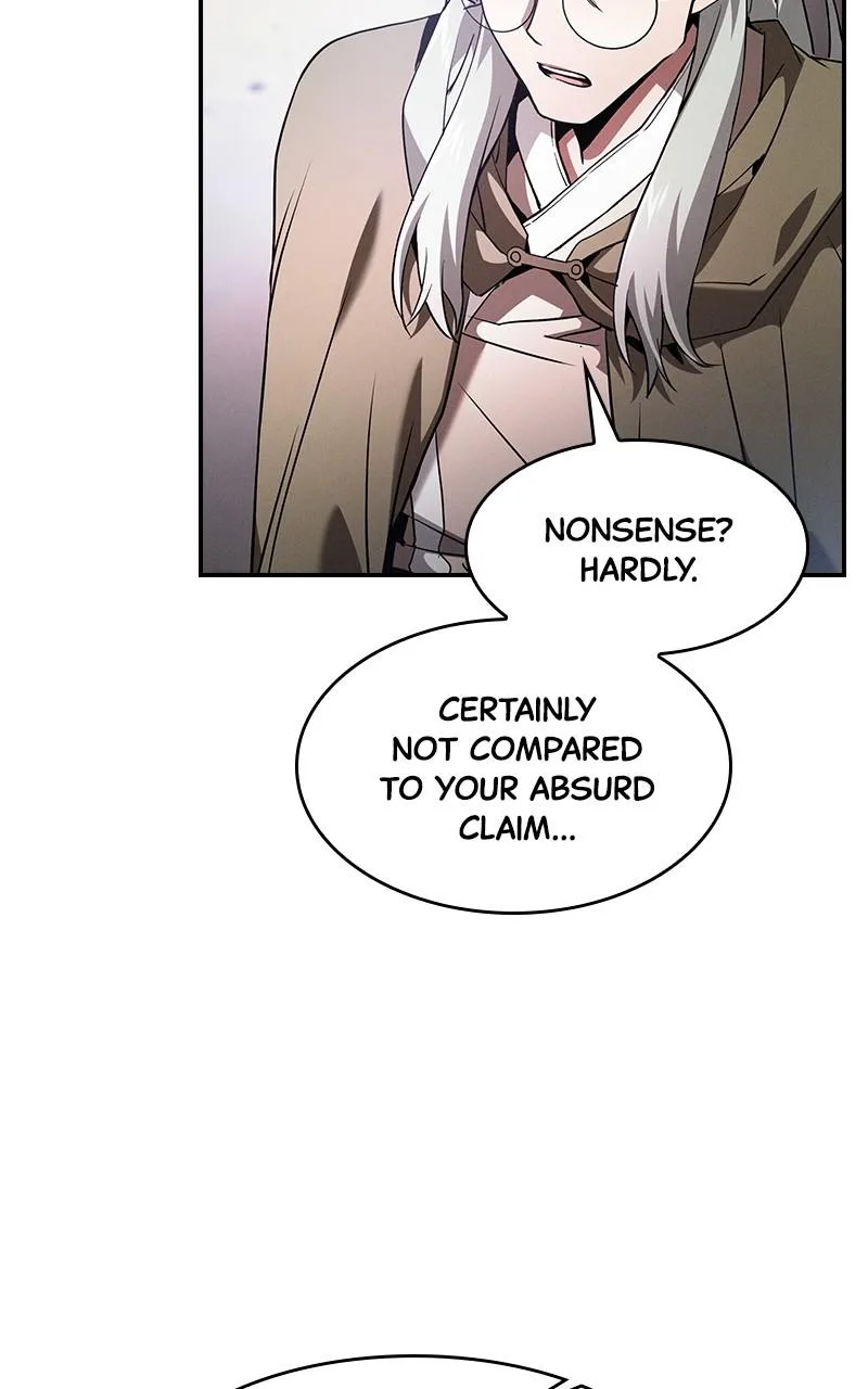 The Academy’s Genius Swordsman Chapter 43 – Page 67