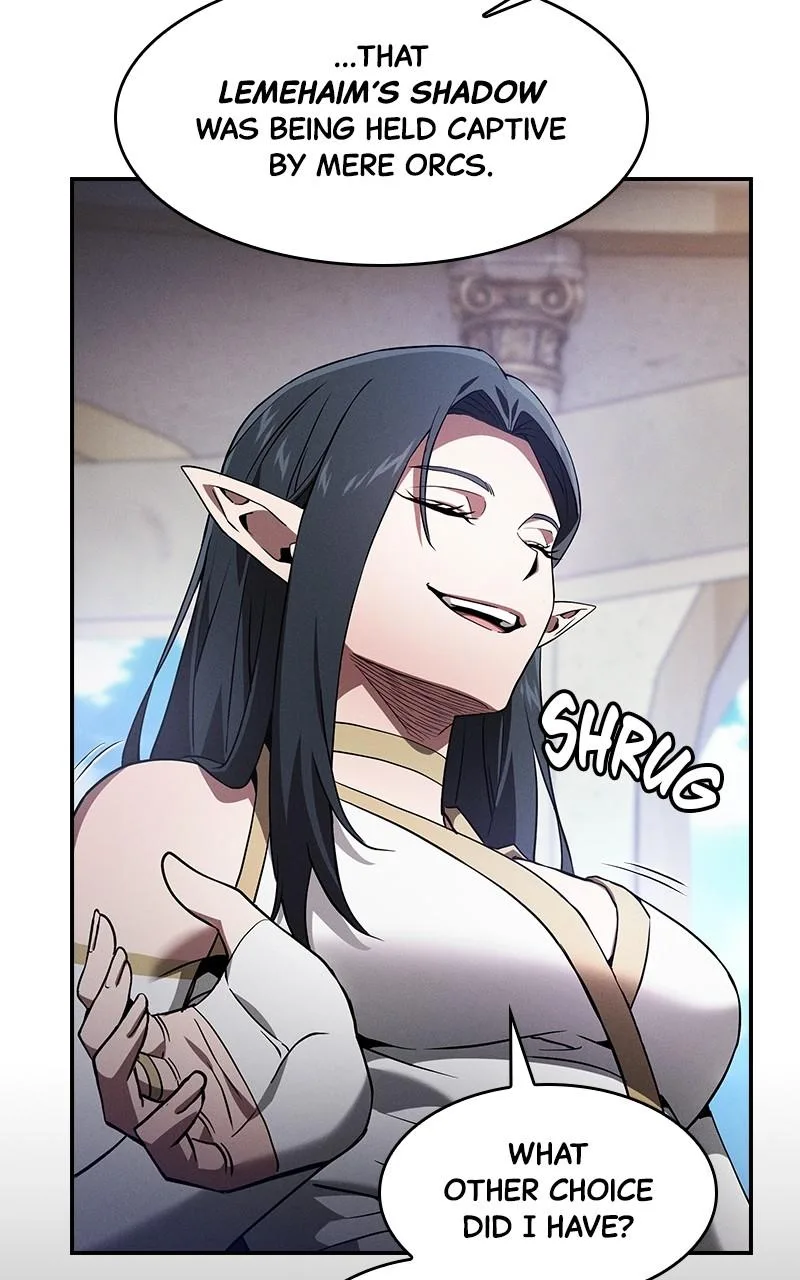 The Academy’s Genius Swordsman Chapter 43 – Page 68